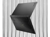 Notebook računari –  – 90NR0KT1-M002H0
