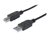 Cables USB –  – 337779
