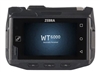 Tablet &amp; Handheld –  – WT60A0-TS0LEWR