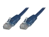 Twisted Pair Cables –  – B-UTP5005B