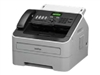 Multifunktions-S/W-Laserdrucker –  – FAX2845