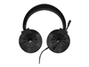 Headphones –  – GXD1B87065