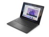 Ordinateurs portables AMD –  – X1WTJ