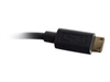 HDMI kaablid –  – 80505