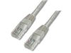 Patch Cables –  – 3113