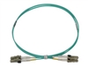 Cables de Red Especiales –  – N820X-01M