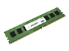 DDR4 –  – AXG1021100478/1