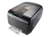 Impressoras de rótulos –  – PC42TWE01312