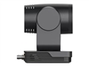 Network Cameras –  – 5A.F7S14.001