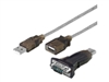USB-Netwerkadapters –  – 93128
