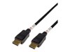 Video Cables –  – DP40-1010