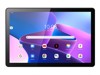 Tablets e Dispositivo móvel –  – ZAAH0010SE