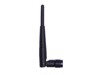 Сетевые антенны и аксессуары –  – TWS2400