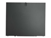 Server Accessories –  – AR7371