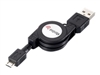 USB kaablid –  – 128595