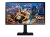 Computer Monitors –  – LU32E85KRS/EN