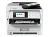 Multifunctionele Printers –  – C11CK76401