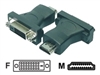 Kable HDMI –  – 7100029