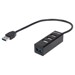 USB šakotuvai –  – 163828