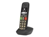 Kabellose Telefone –  – S30852-H2961-B101