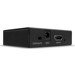 Audio- en video-switches –  – W128371203