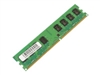 DDR2 –  – MUXMM-00044