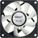 Ventole per Computer –  – ICPU-GE-SIL7
