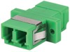 Accessori per Cablaggi di Rete –  – ILWL-SB-LC/APC