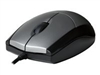 Mouse –  – MV3000010-5NC