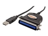 Wired Network Adapters –  – 12.02.1092