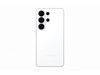 4G telefoni –  – SM-S948BZWDEUC