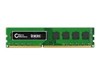 DDR3 памет –  – MMD8813/8GB