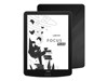 eBook Reader –  – IB_FOCUS_PLUS_BK