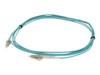Patch Cables –  – ADD-LC-LC-5MS5OM4