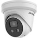 Càmeres de seguretat –  – DS-2CD2346G2-ISU/SL(4MM)(C)(O-STD)