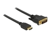 HDMI Cables –  – 85654