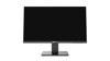 Számítógép Monitorok –  – LA242011E0100