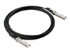 Special Network Cable –  – 10G-SFPP-TWX-0308-AX