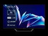 LED televizori –  – 43E365BF