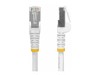 Patch Cables –  – NLWH-5M-CAT8-PATCH