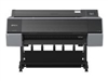 Large-Format Printers –  – C11CH13301A0