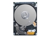 Internal Hard Drives –  – 400-ATJK