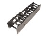 Accesorios para cableado  –  – HCM-4-2U-D