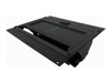 Printer Accessories –  – C-PM-122-PC