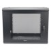 Accesorios para servidores –  – SR1909LH3P