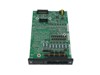 Wired Network Adapters –  – BE116507