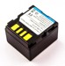 Camcorder Batteries –  – MBF1006