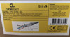 Twisted Pair kabeli –  – 44798