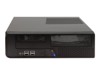 Micro ATX Cases –  – BL040.FF300TB3F