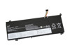 Spesifikke Batterier –  – L19C4PDB-BTI